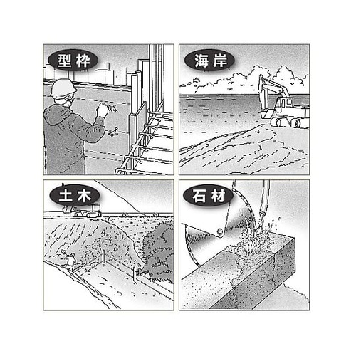 25mmx5.0m メジャー(ステンレス