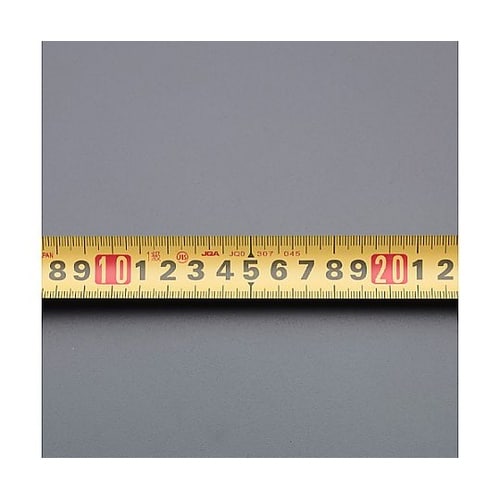 25mmx6.5m メジャー(ステンレス