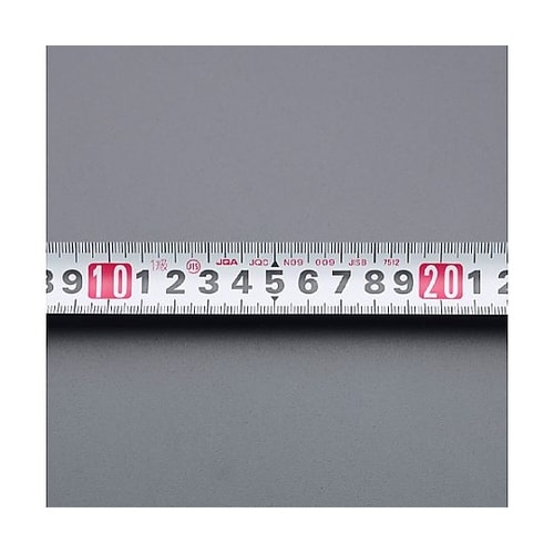 25mmx5.0m メジャー(ストロング