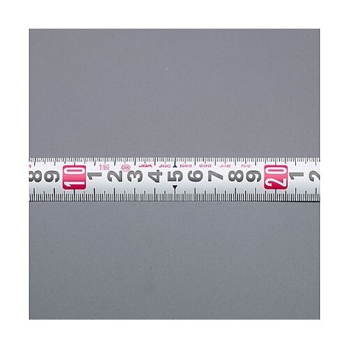 25mmx5.0m メジャー(ストロング