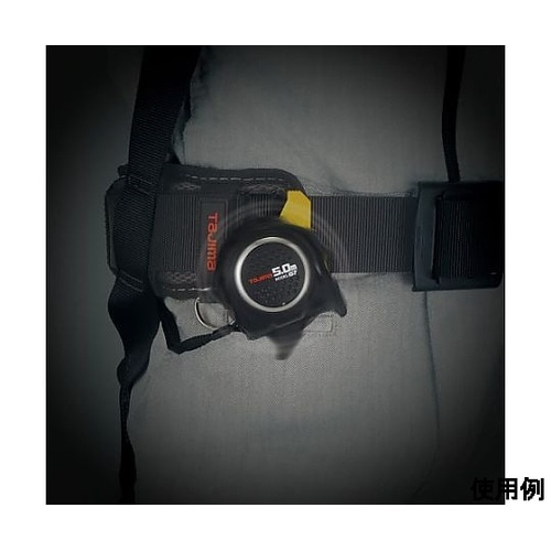 25mmx5.0m メジャー(ストロング