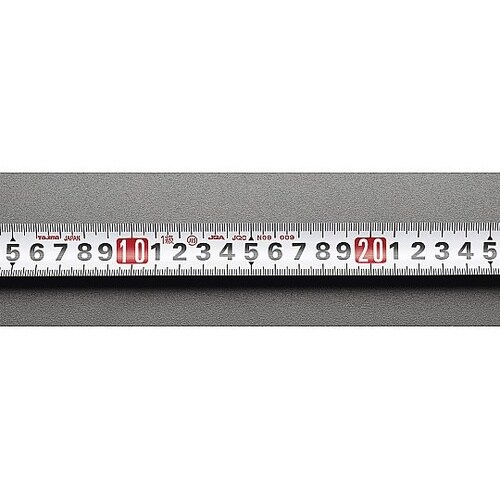 25mmx7.5m メジャー(マグネット