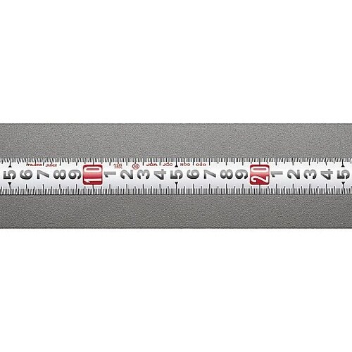 25mmx7.5m メジャー(マグネット