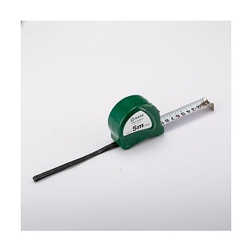 25mmx10.0m メジャー(ストッパ