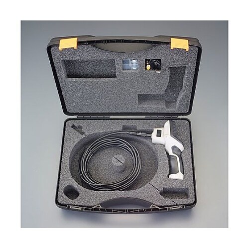 φ9.0mmx 10m ハンディースコー