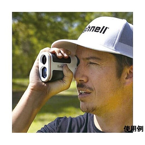 5− 770m レーザー距離計 E