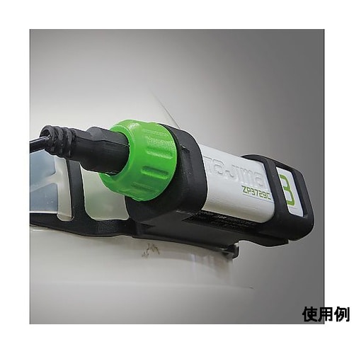 DC3.7V/2900mAh 交換用バッ