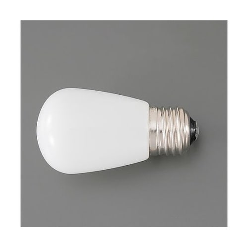 AC100V/1.4W/E26 LEDサ