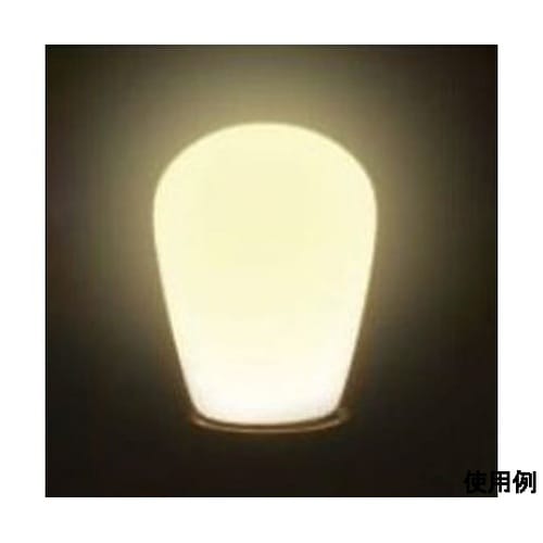 AC100V/1.4W/E26 LEDサ