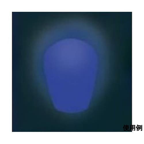 AC100V/1.4W/E26 LEDサ