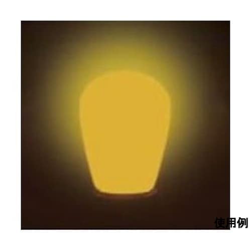 AC100V/1.4W/E26 LEDサ