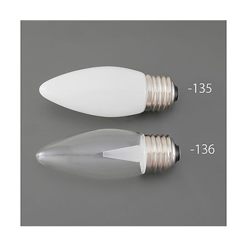 AC100V/1.4W/E26 LEDシ