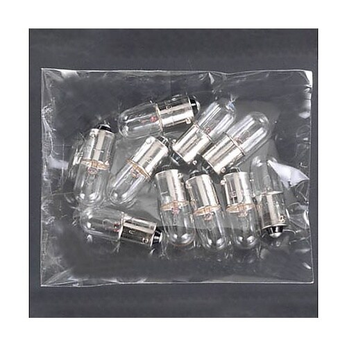 48.0V/ 2.0W/9Sピン 小パネ