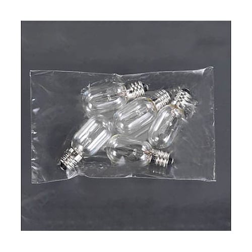 24.0V/10.0W/E12 中ナツメ