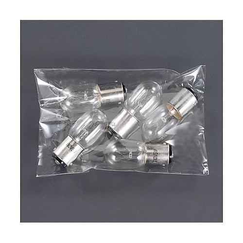 24.0V/ 5.0W/Wピン 中ナツメ