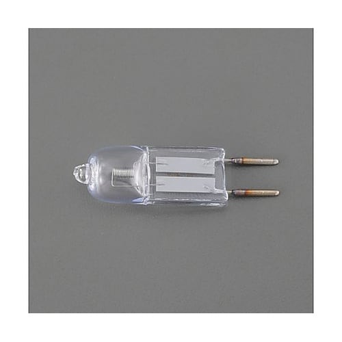 12V/ 50W 電球/ハロゲン EA7