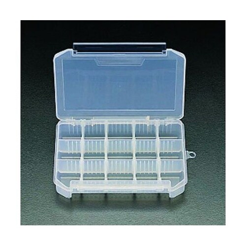 1A−30A 自動車用管ヒューズセット