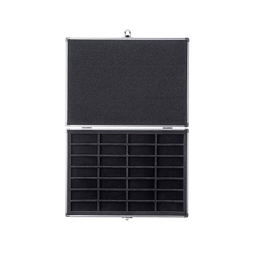 319x230x37mm USBメモリケ