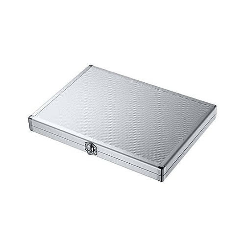 319x230x37mm USBメモリケ