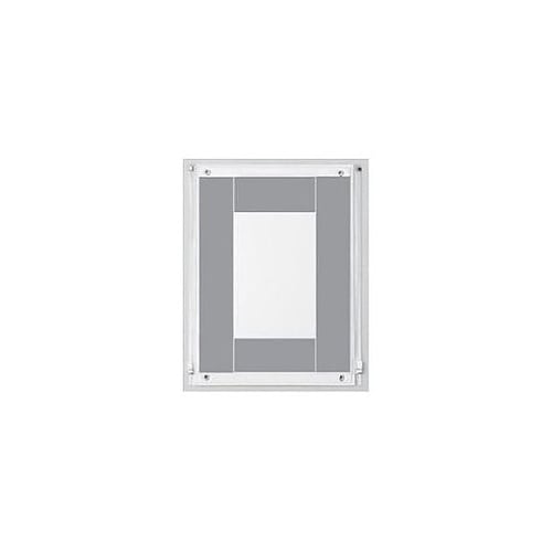 340x238mm/A4判 ボードケー