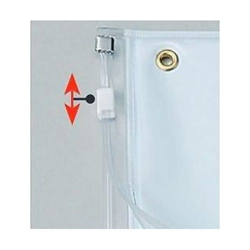 340x238mm/A4判 ボードケー