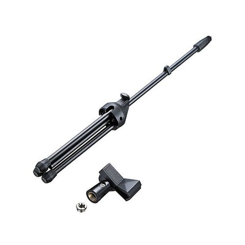815ー1460mm 床上型マイクロホン