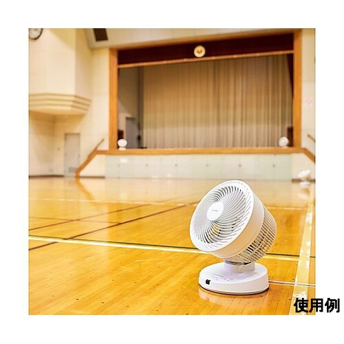 AC100V/53W サーキュレーター(
