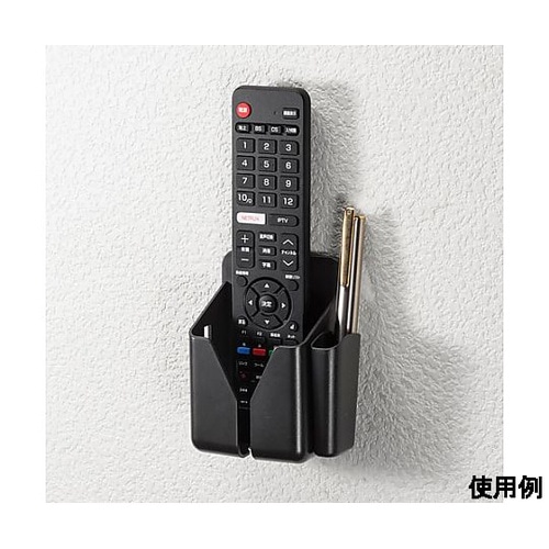 82ー124.5x58x116.5mm