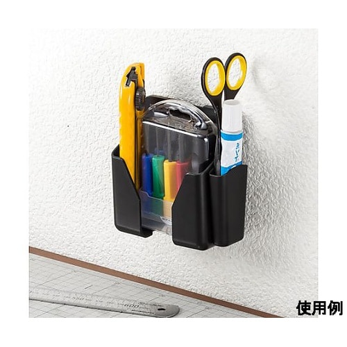 82ー124.5x58x116.5mm