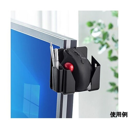 82ー124.5x52ー78x116.5