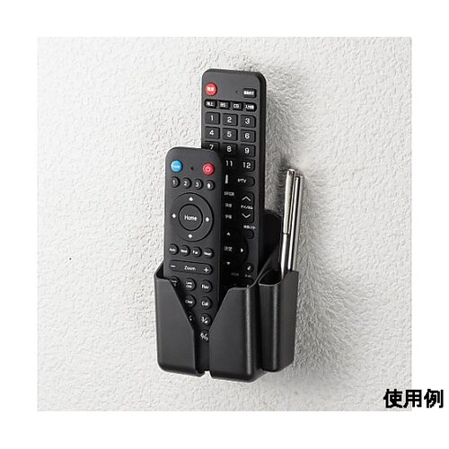 82ー124.5x52ー78x116.5