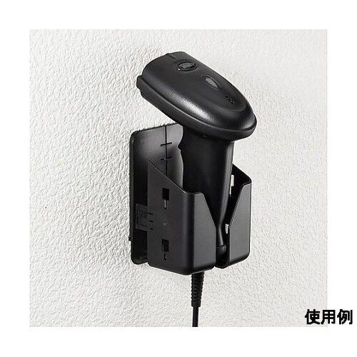 82ー124.5x52ー78x116.5