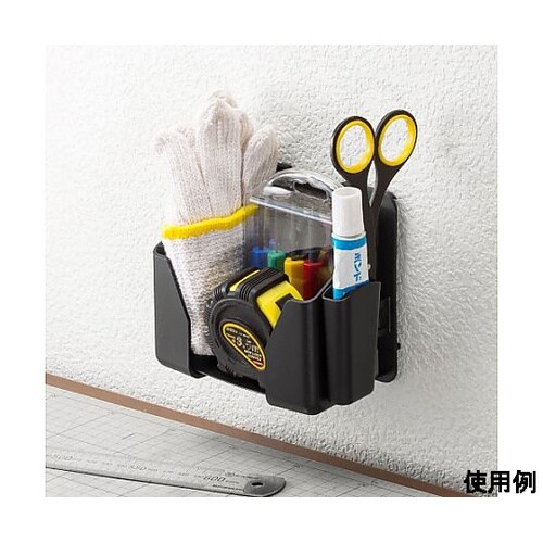 82ー124.5x52ー78x116.5