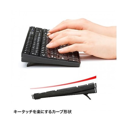 345x115x19mm ワイヤレスキー