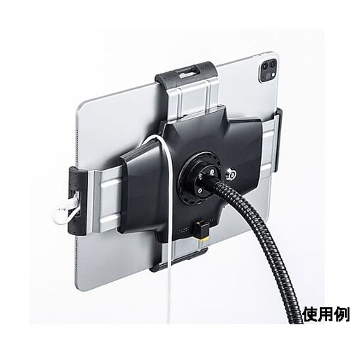 1060−1460mm タブレットスタン