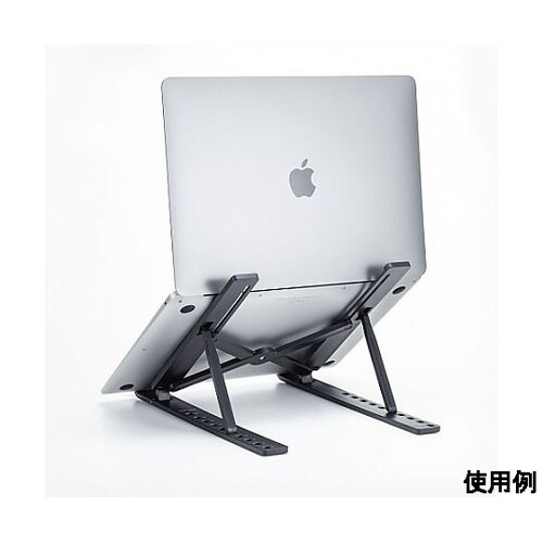 60x 18x280mm ノートパソコン