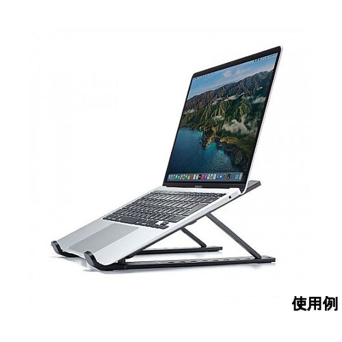 60x 18x280mm ノートパソコン