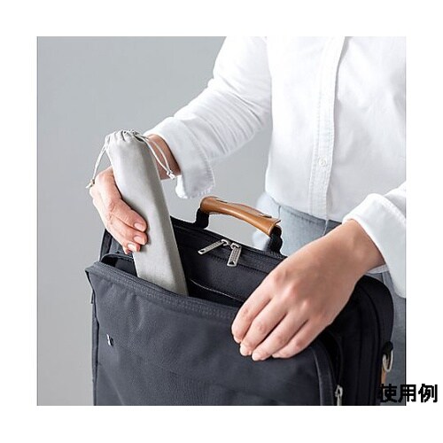 60x 18x280mm ノートパソコン