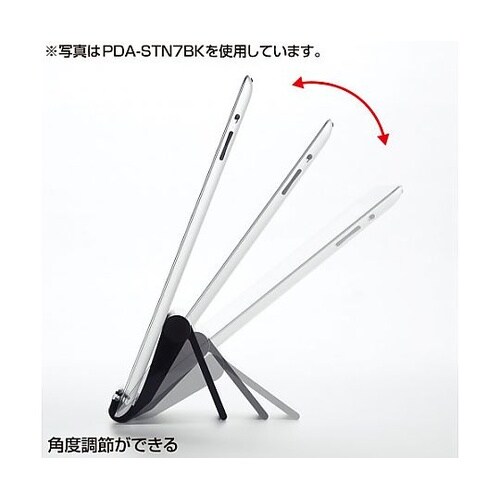 102x 22x 84mm スマートフォ