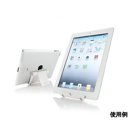 102x 22x 84mm スマートフォ