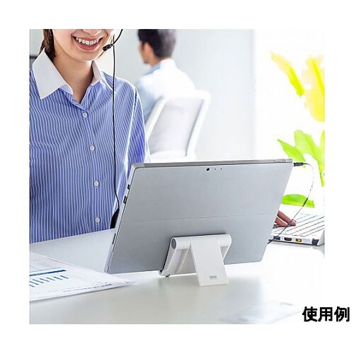 102x 22x 84mm スマートフォ