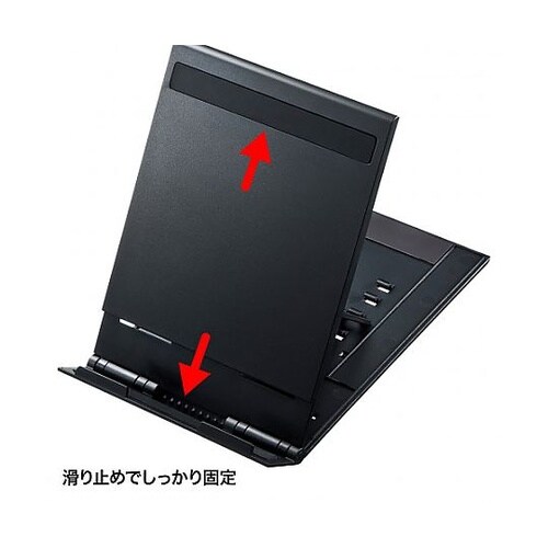120x 9x162mm タブレットス