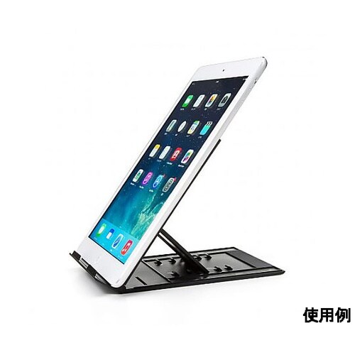 120x 9x162mm タブレットス