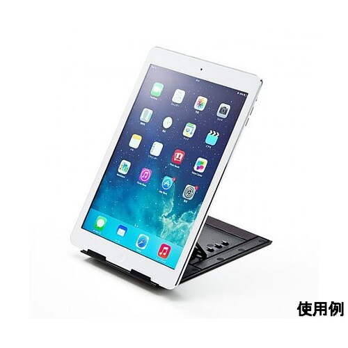 120x 9x162mm タブレットス