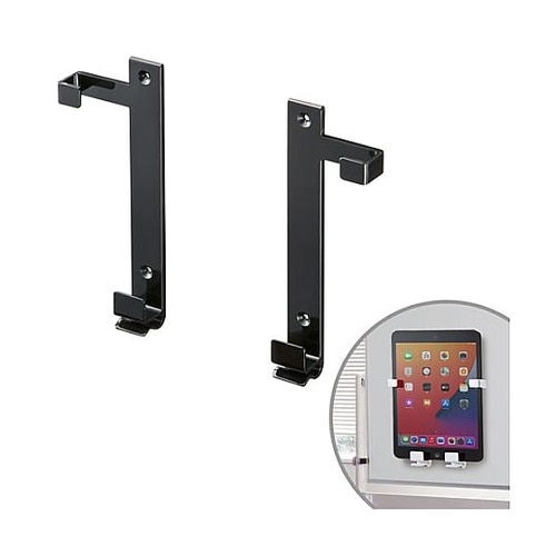 55x 21x150mm タブレットホル