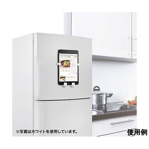 55x 21x150mm タブレットホル