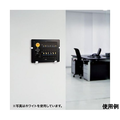 55x 21x150mm タブレットホル