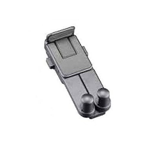 152x63x64mm タブレットホルダ