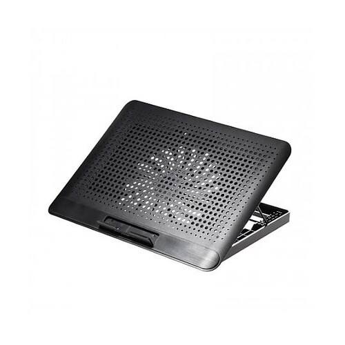 350x260x25.5mm 冷却パッド