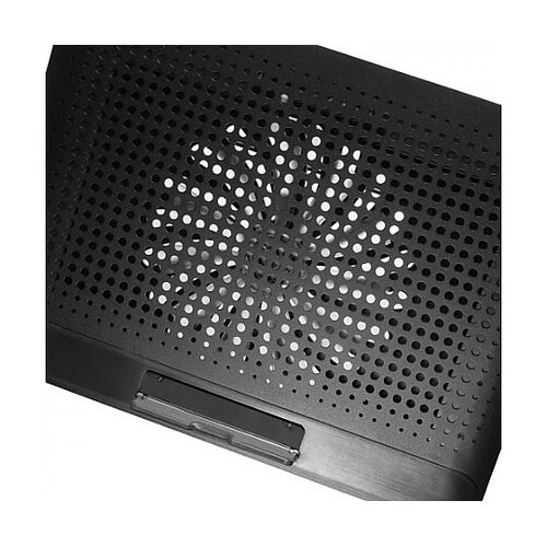 350x260x25.5mm 冷却パッド